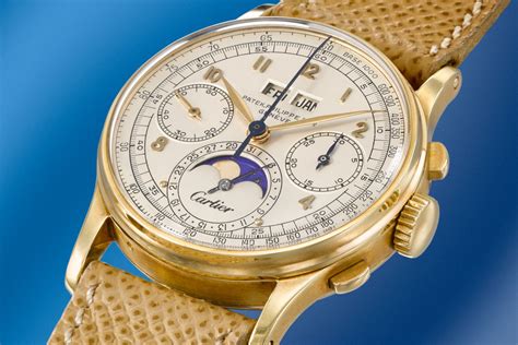 patek philippe geneve cartier|patek philippe online.